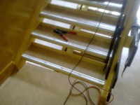 /album/fotogaleria-pvc-schody/a261020102470-jpg/