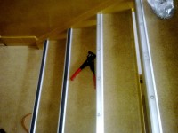 /album/fotogaleria-pvc-schody/a261020102474-jpg/